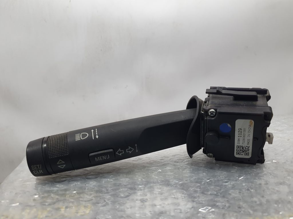 Mando Intermitentes para Opel Corsa E