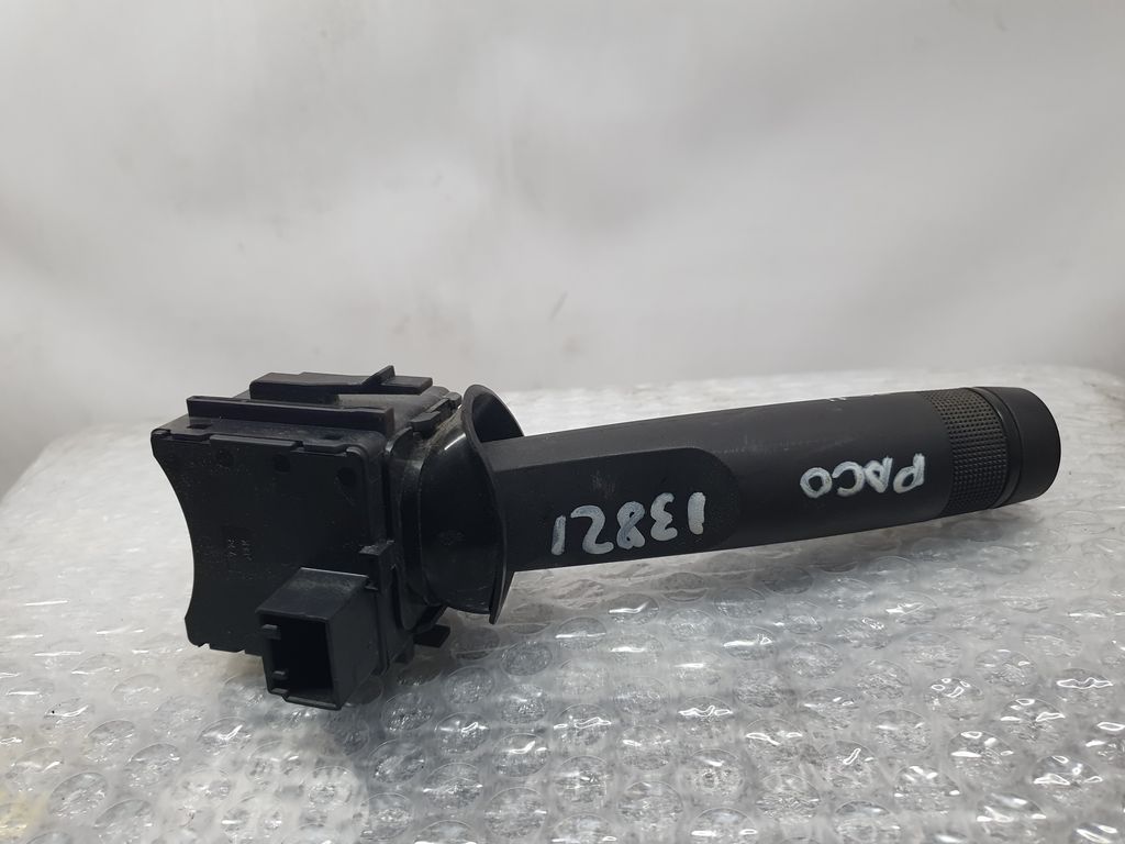 Mando Intermitentes para Opel Corsa E