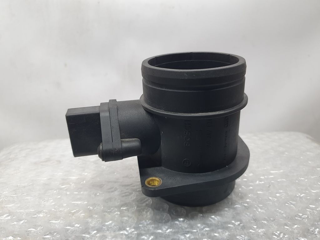 Caudalimetro para Seat Leon (1M1)