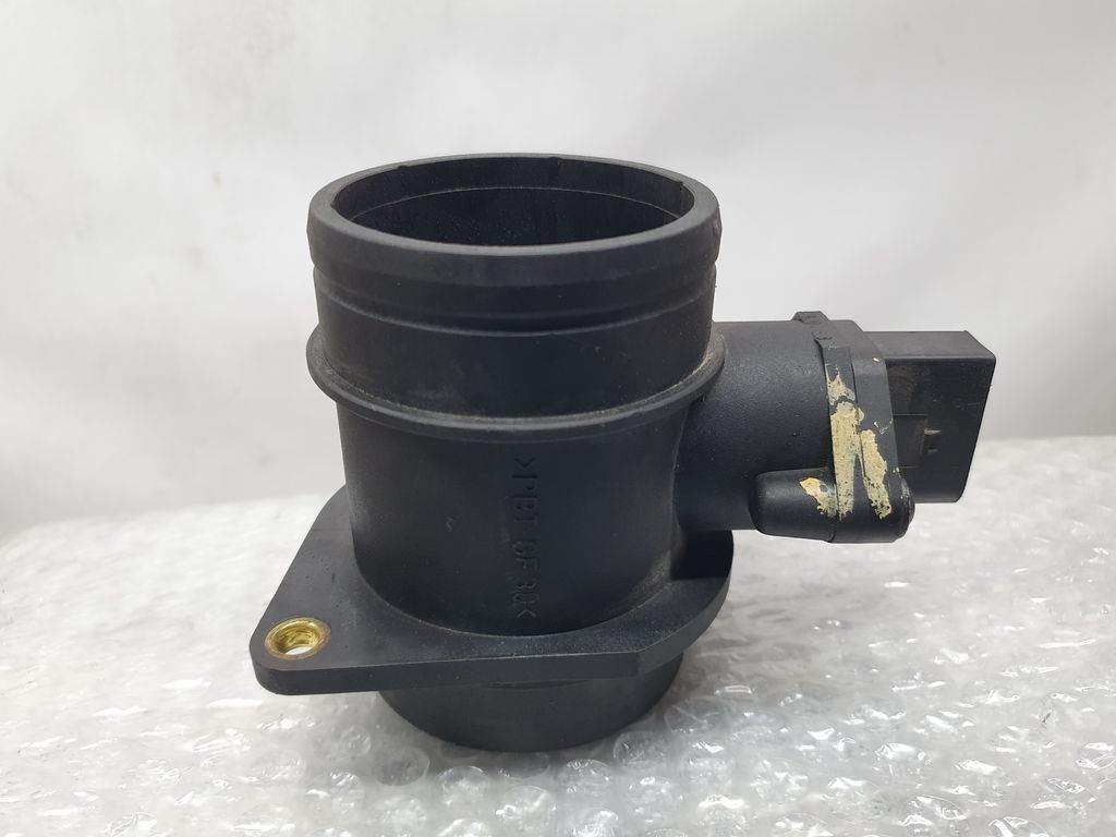 Caudalimetro para Seat Leon (1M1)