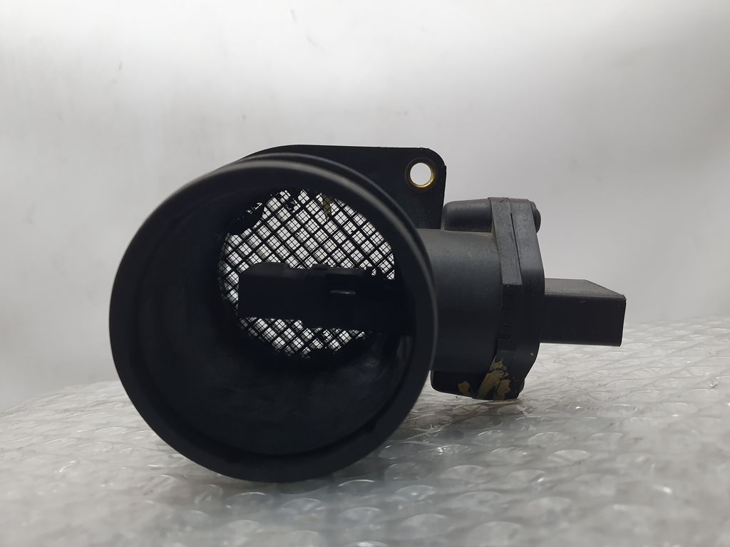 Caudalimetro para Seat Leon (1M1)