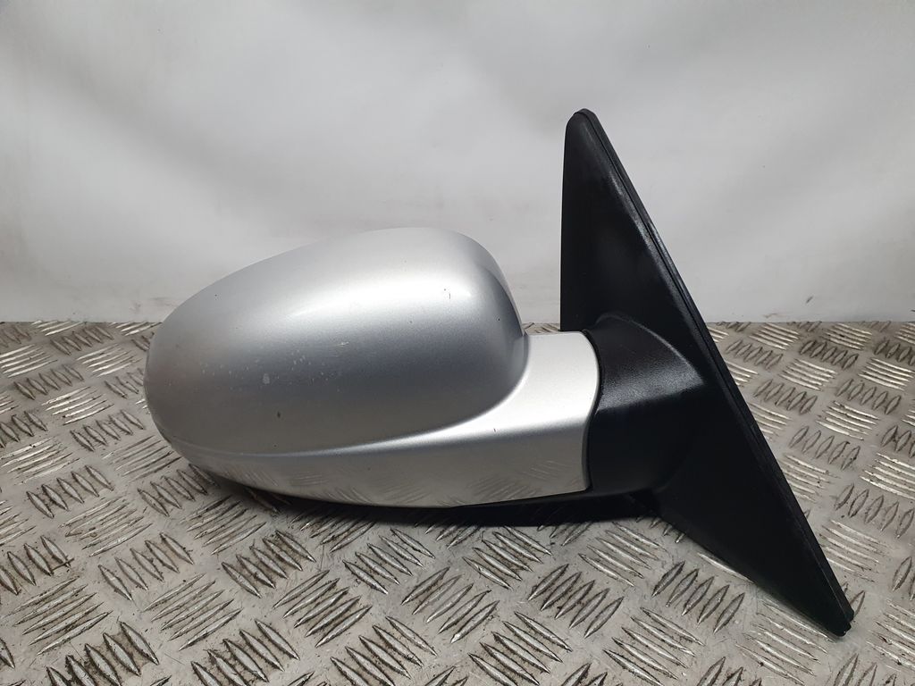Retrovisor Derecho para Daewoo Nubira Berlina