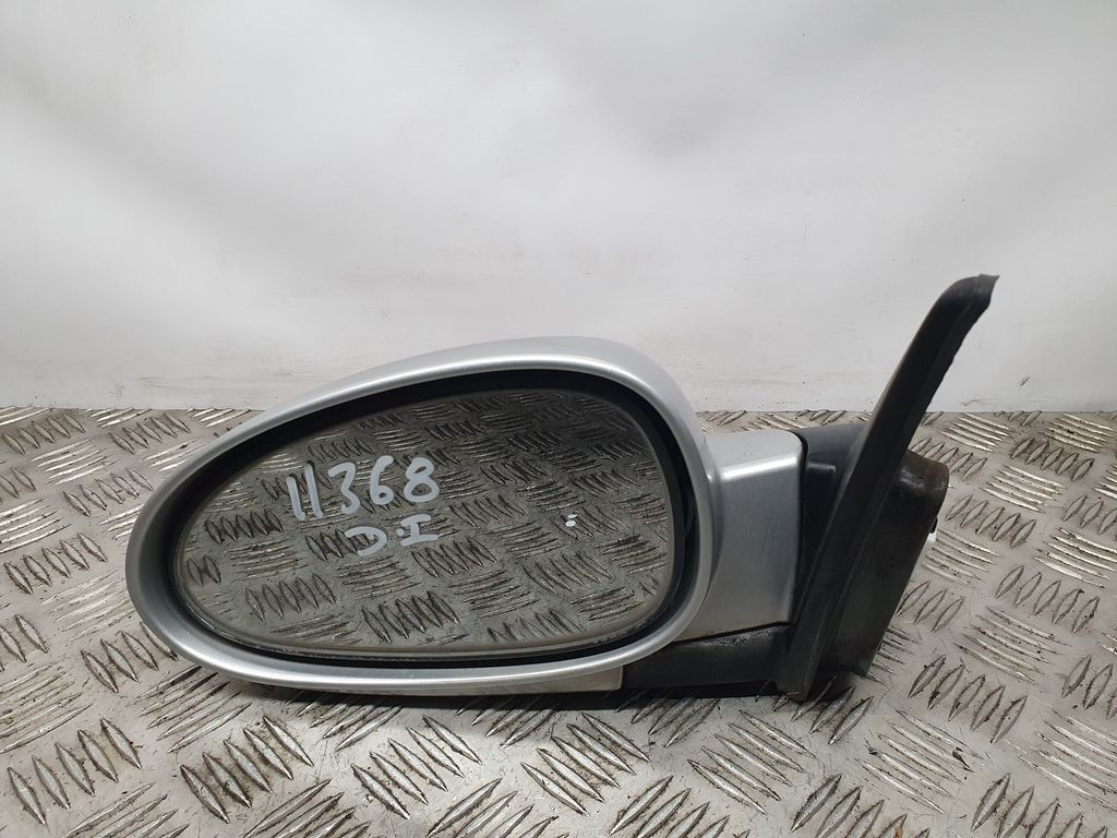 Retrovisor Izquierdo para Daewoo Nubira Berlina