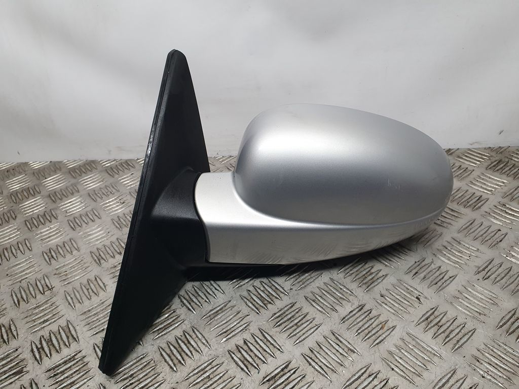 Retrovisor Izquierdo para Daewoo Nubira Berlina