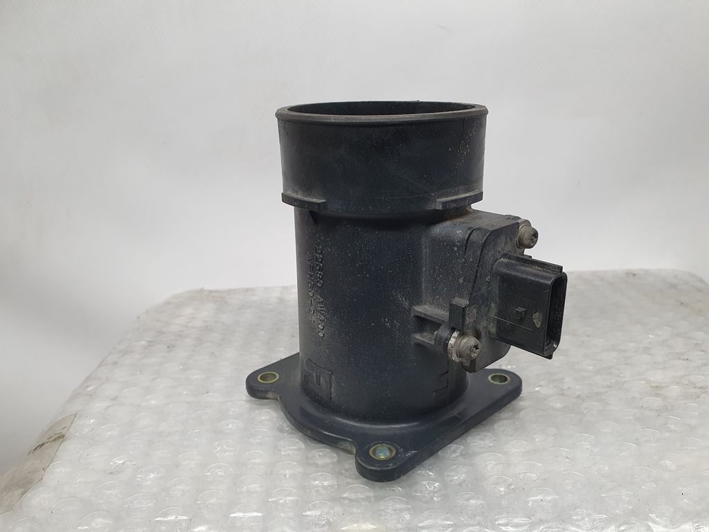 Caudalimetro para Nissan X-Trail (T30)