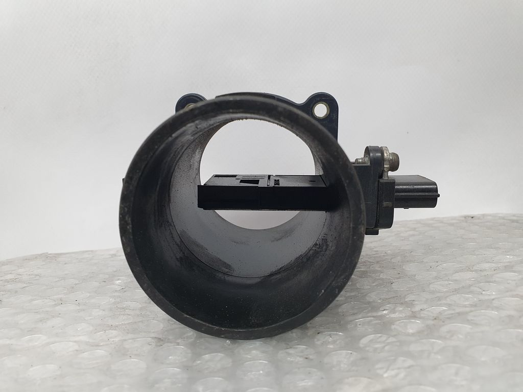 Caudalimetro para Nissan X-Trail (T30)