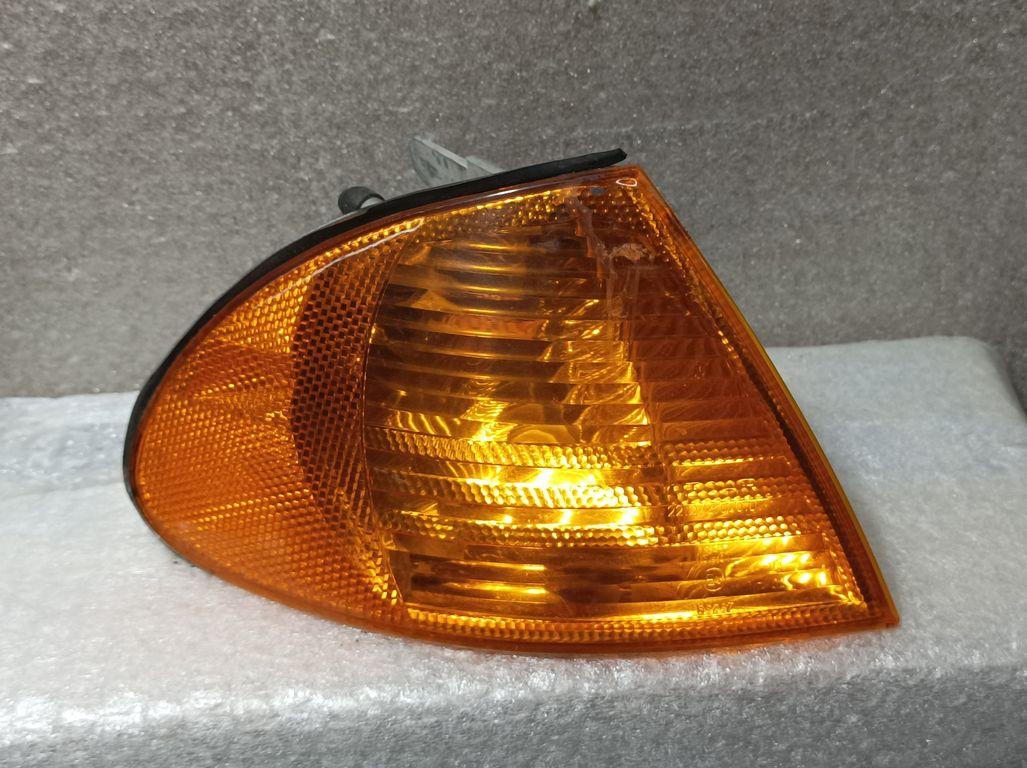 Piloto Delantero Derecho para Bmw Serie 3 Berlina (E46)