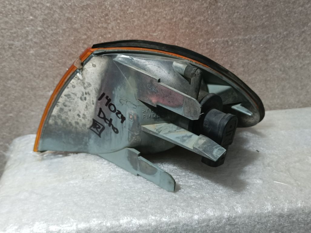 Piloto Delantero Derecho para Bmw Serie 3 Berlina (E46)