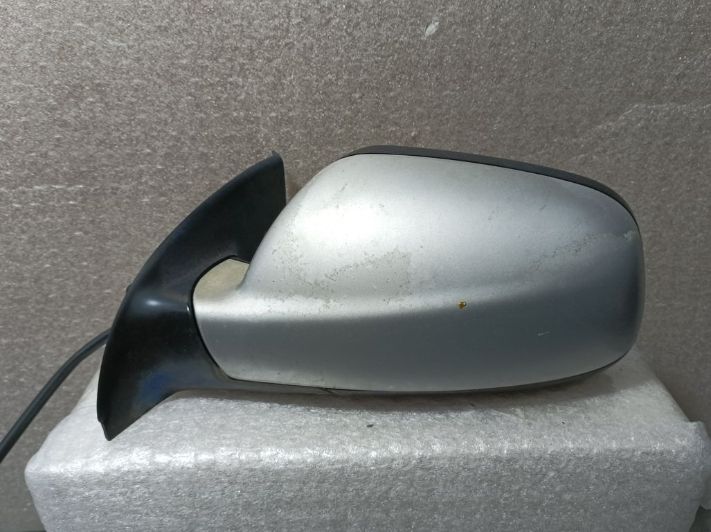 Retrovisor Izquierdo para Peugeot 307 Break / Sw (S1)