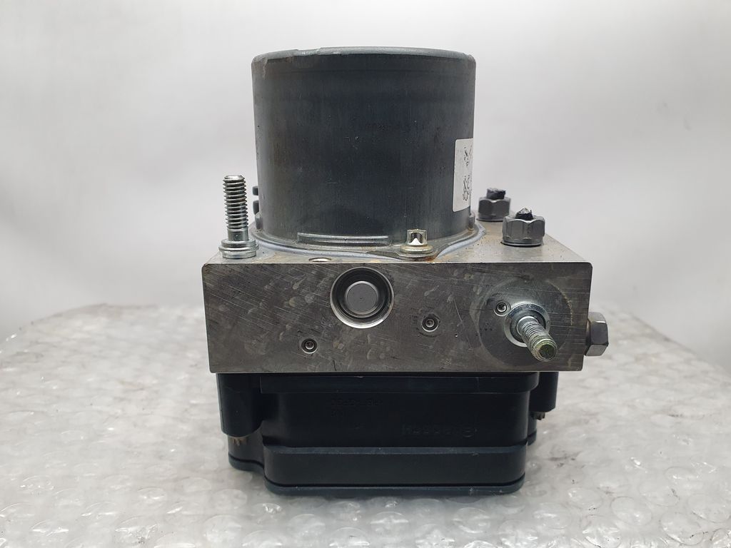 Abs para Peugeot Expert Furgón