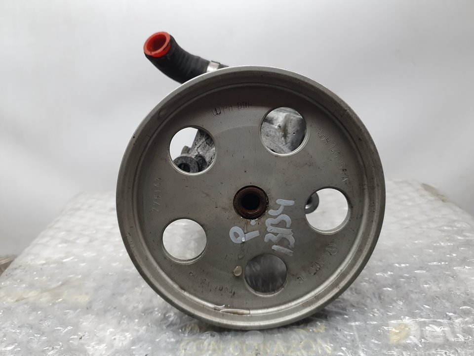 Bomba Direccion para Audi A5 Coupe (8T)