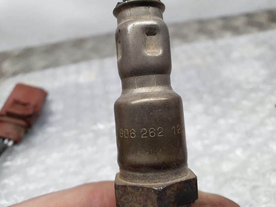 Sonda Lambda para Seat Leon (5F1)