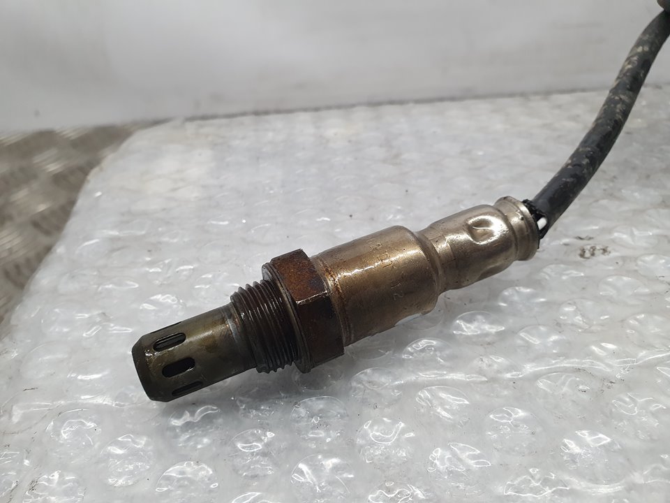 Sonda Lambda para Seat Leon (5F1)