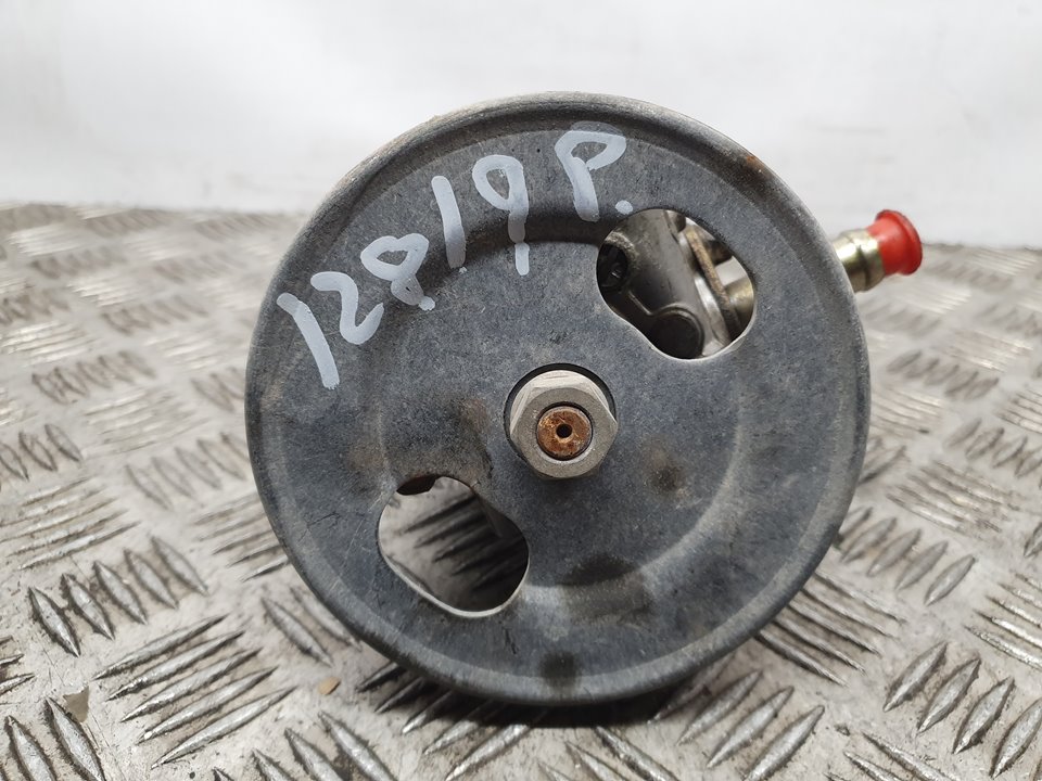 Bomba Direccion para Mitsubishi L 200 (K6/7)