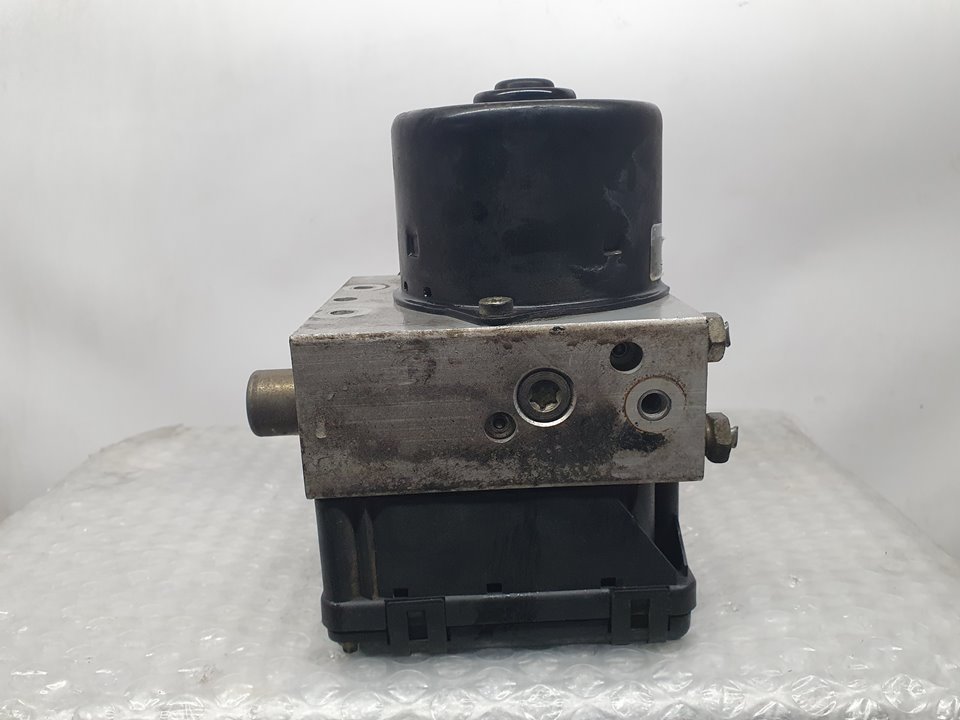 Abs para Jeep Gr.cherokee (Wj/Wg)