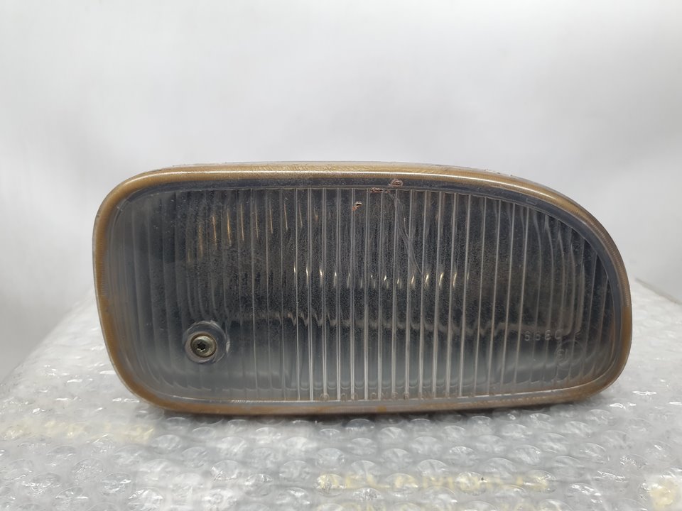 Faro Antiniebla Derecho para Jeep Gr.cherokee (Wj/Wg)