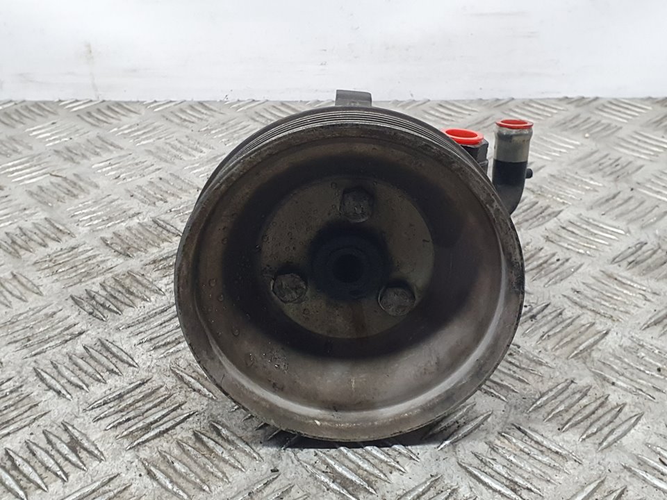 Bomba Direccion para Fiat Doblo Cargo (223)
