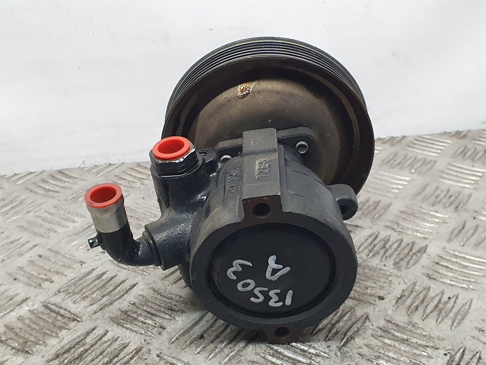 Bomba Direccion para Fiat Doblo Cargo (223)