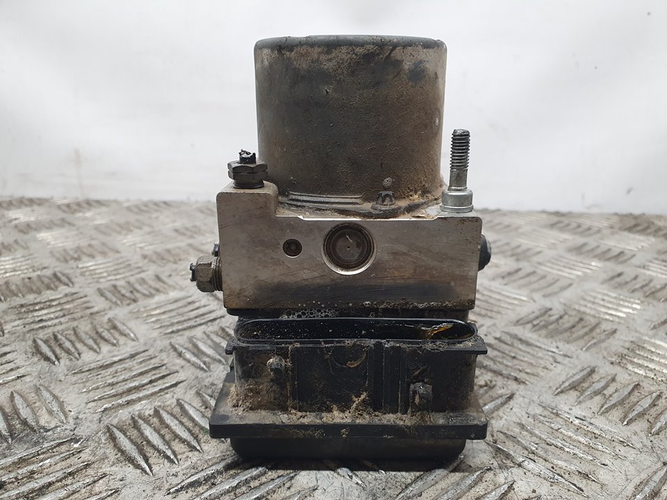 Abs para Peugeot 307 Berlina (S2)