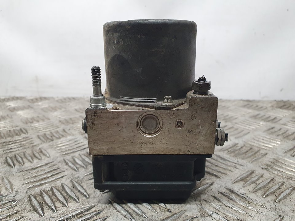 Abs para Peugeot 307 Berlina (S2)