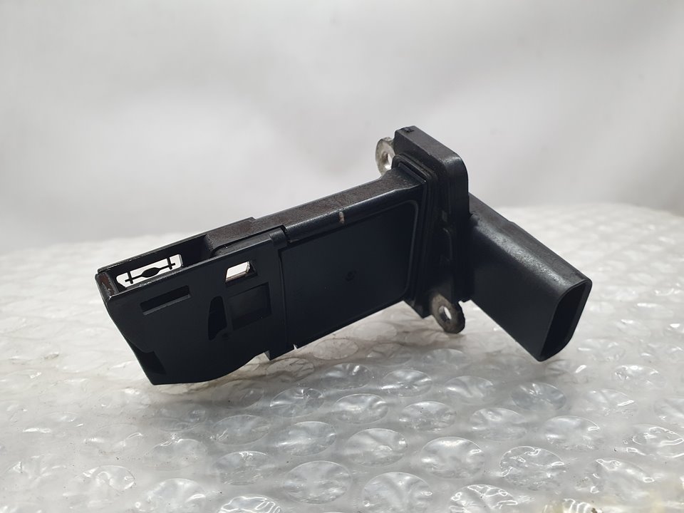 Caudalimetro para Ford Focus Lim. (Cb4)
