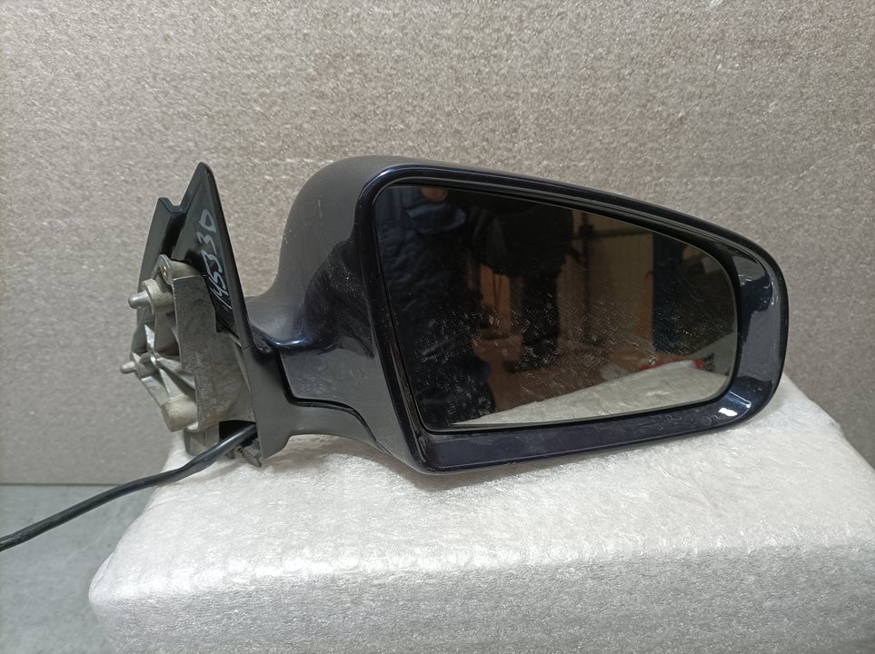 Retrovisor Derecho para Audi A4 Berlina (8E)
