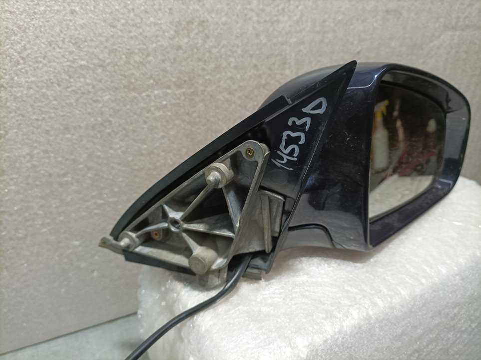 Retrovisor Derecho para Audi A4 Berlina (8E)