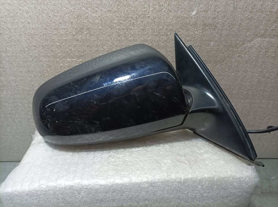 Retrovisor Derecho para Audi A4 Berlina (8E)
