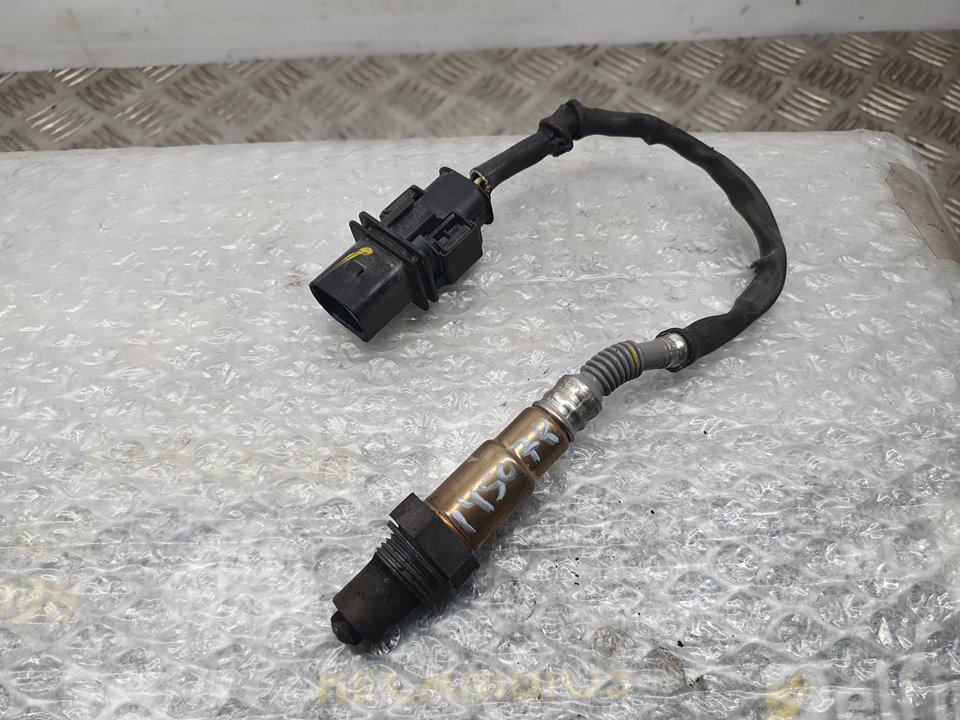 Sonda Lambda para Hyundai Ix35