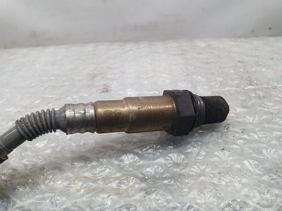Sonda Lambda para Hyundai Ix35