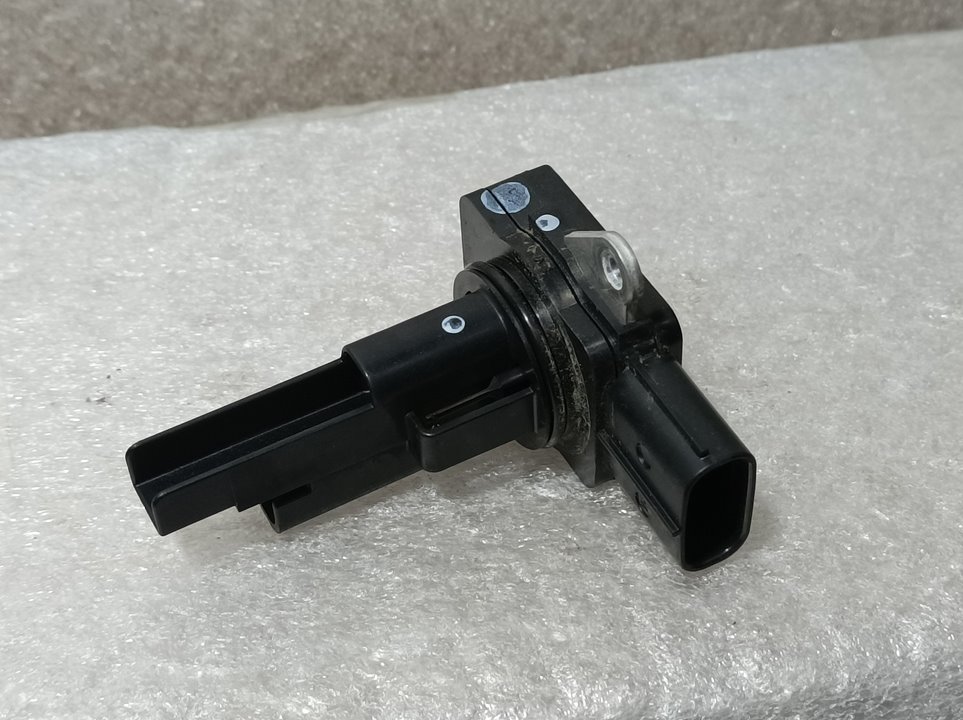 Caudalimetro para Toyota Yaris