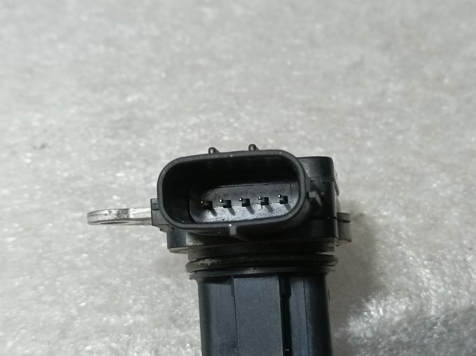 Caudalimetro para Toyota Yaris