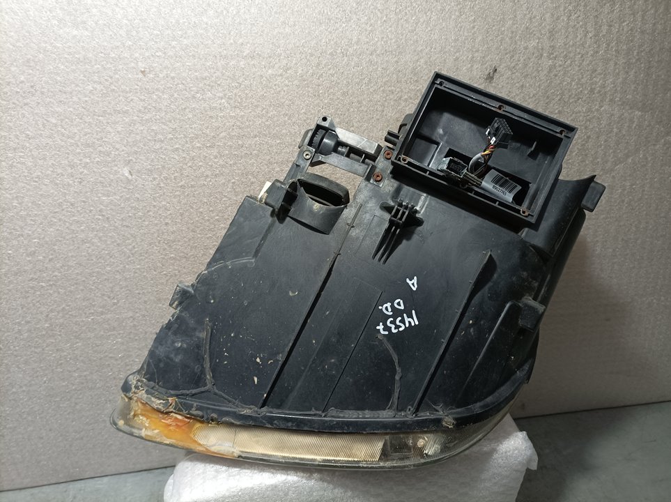 Faro Derecho para Porsche Cayenne (Typ 9Pa)