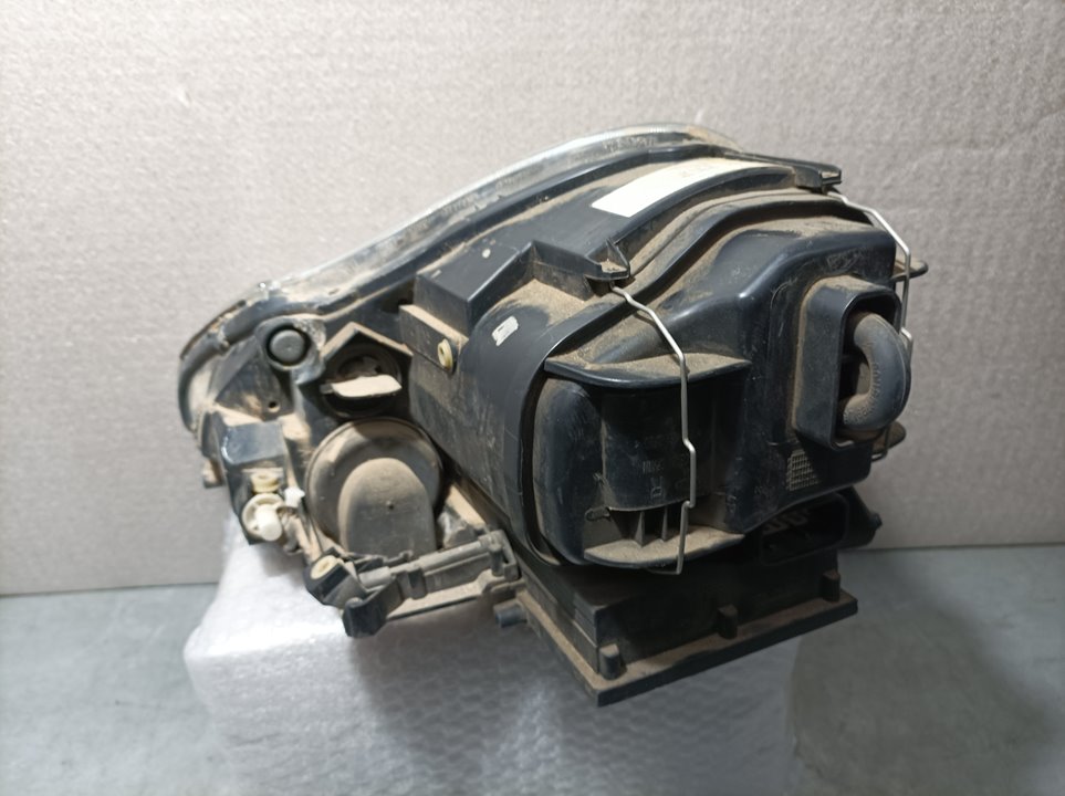 Faro Derecho para Porsche Cayenne (Typ 9Pa)