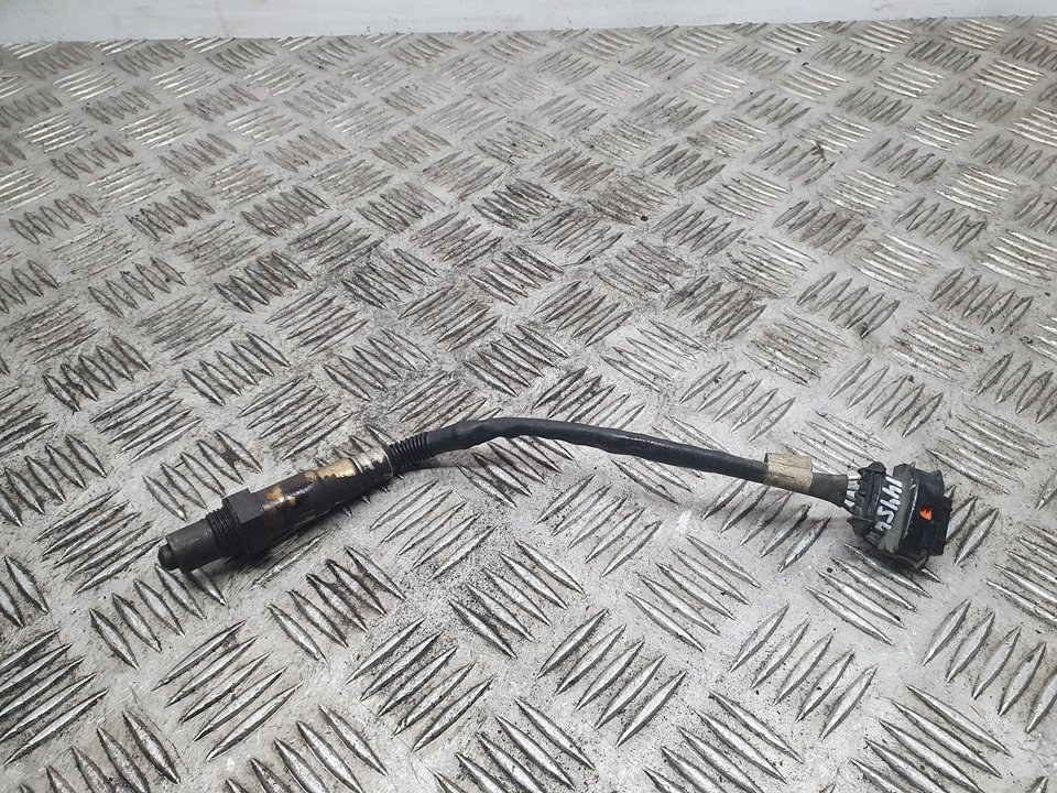 Sonda Lambda para Opel Corsa D