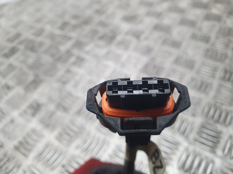 Sonda Lambda para Opel Corsa D