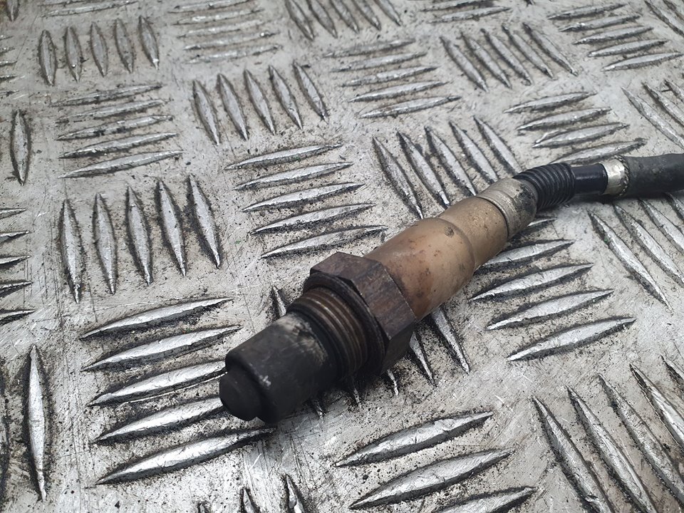Sonda Lambda para Opel Corsa D