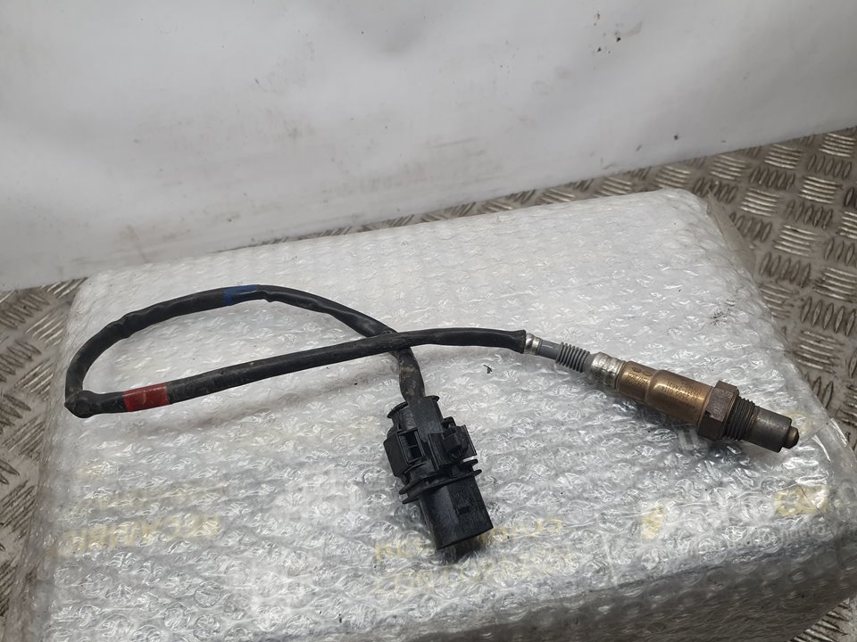 Sonda Lambda para Hyundai I30 (Gd)