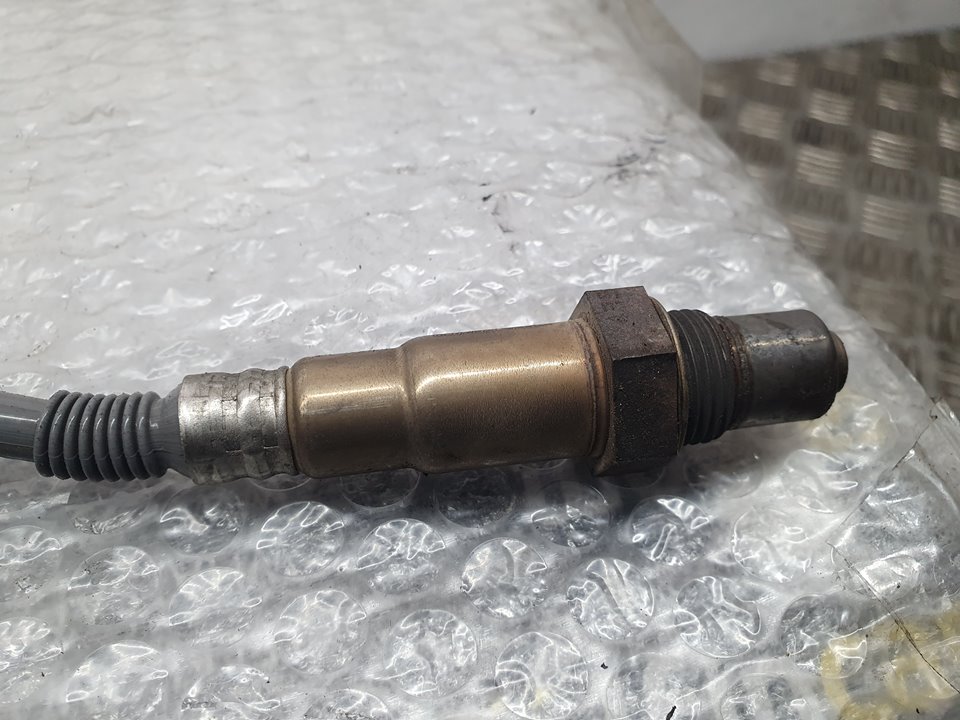 Sonda Lambda para Hyundai I30 (Gd)