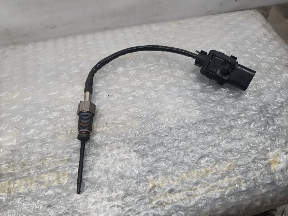 Sensor para Hyundai I30 (Gd)