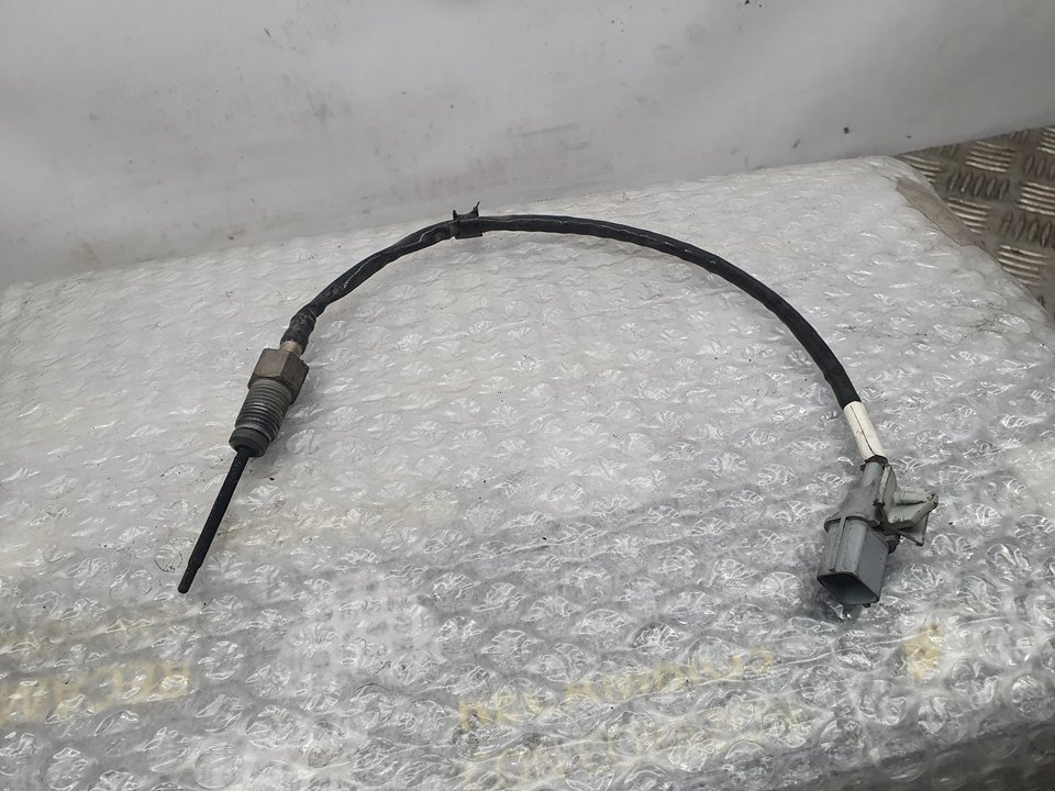 Sensor para Hyundai I30 (Gd)