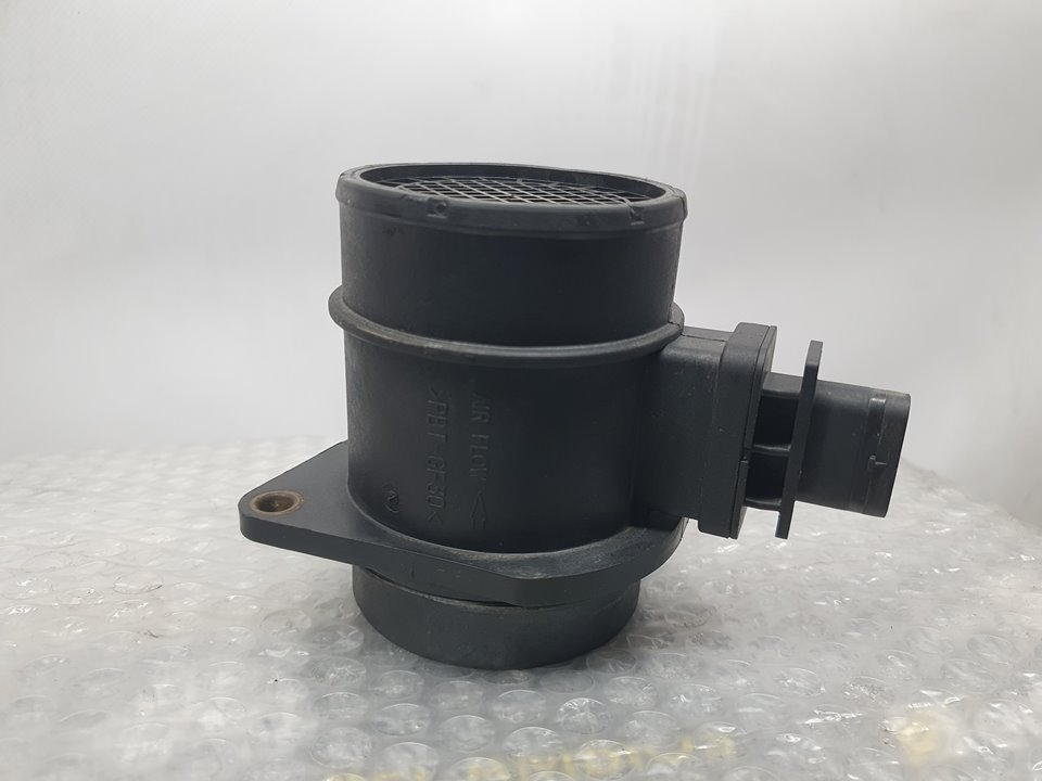 Caudalimetro para Hyundai I20 Coupe