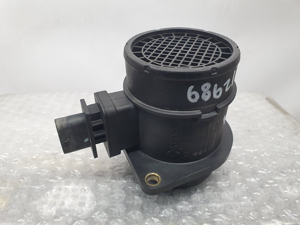 Caudalimetro para Hyundai I20 Coupe