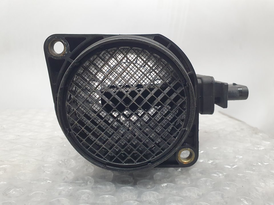 Caudalimetro para Hyundai I20 Coupe