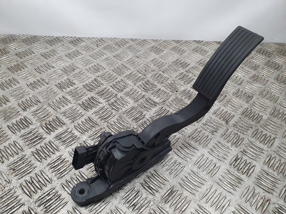 Potenciometro Pedal para Hyundai I20 Coupe