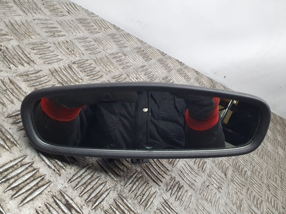Espejo Interior para Opel Astra K Lim. 5Türig