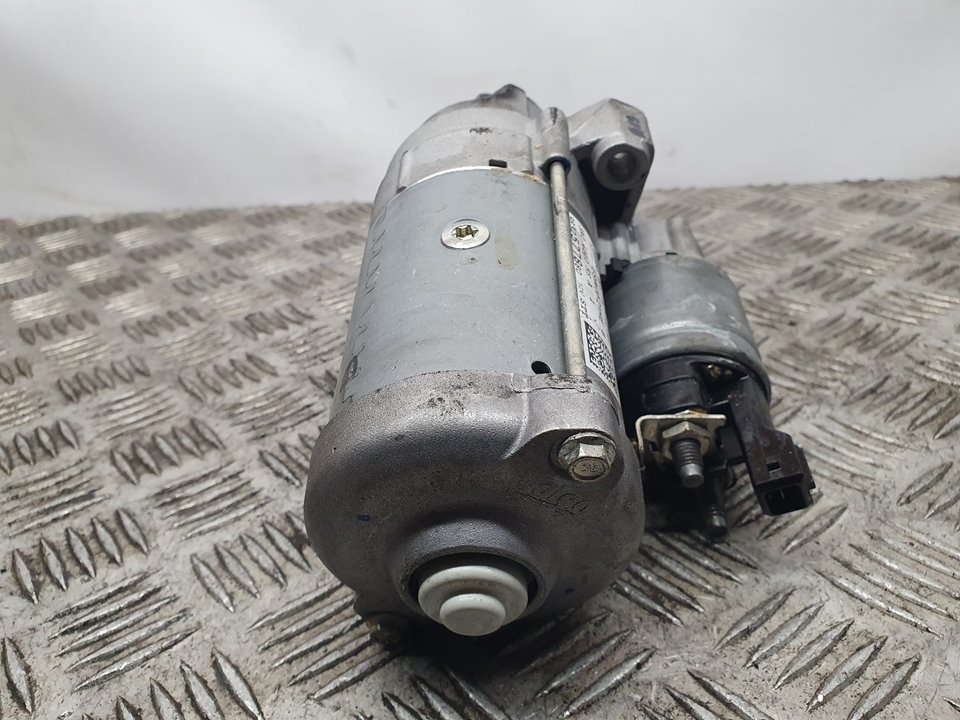 Motor Arranque para Opel Grandland X