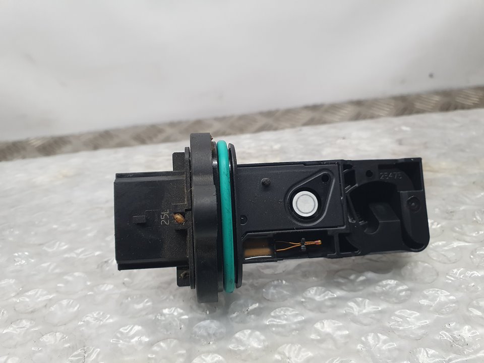 Caudalimetro para Opel Astra K Lim. 5Türig