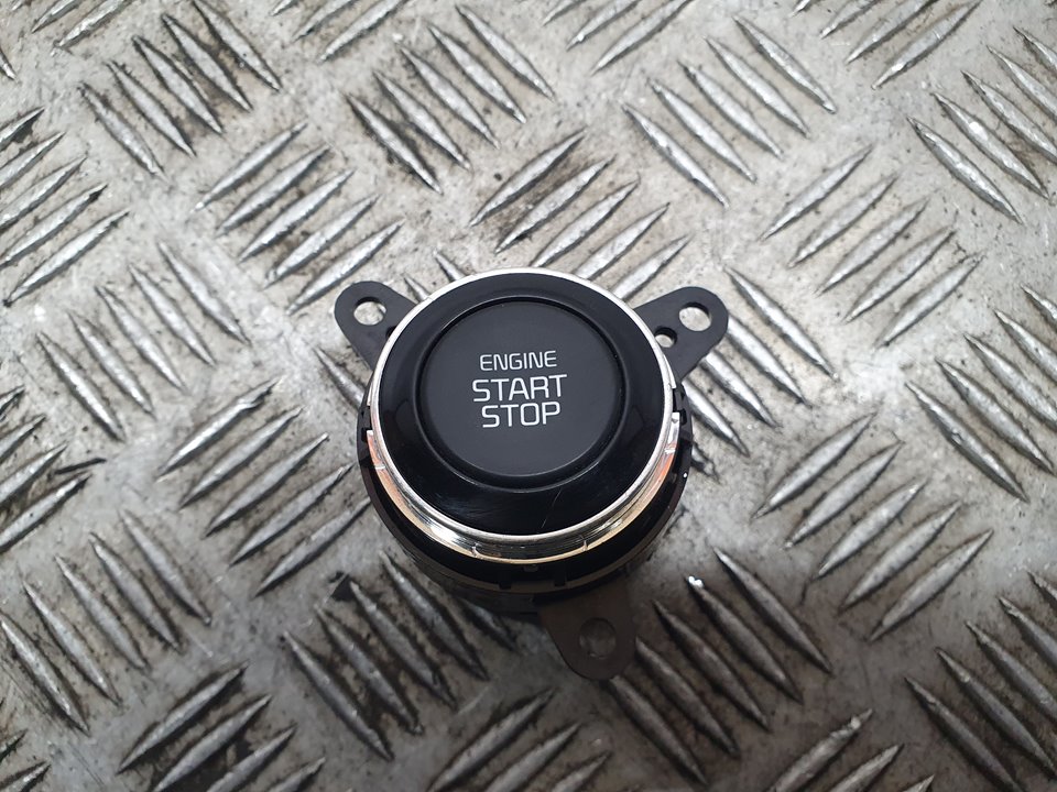 Boton Start/Stop para Kia Pro_Cee'd ( )