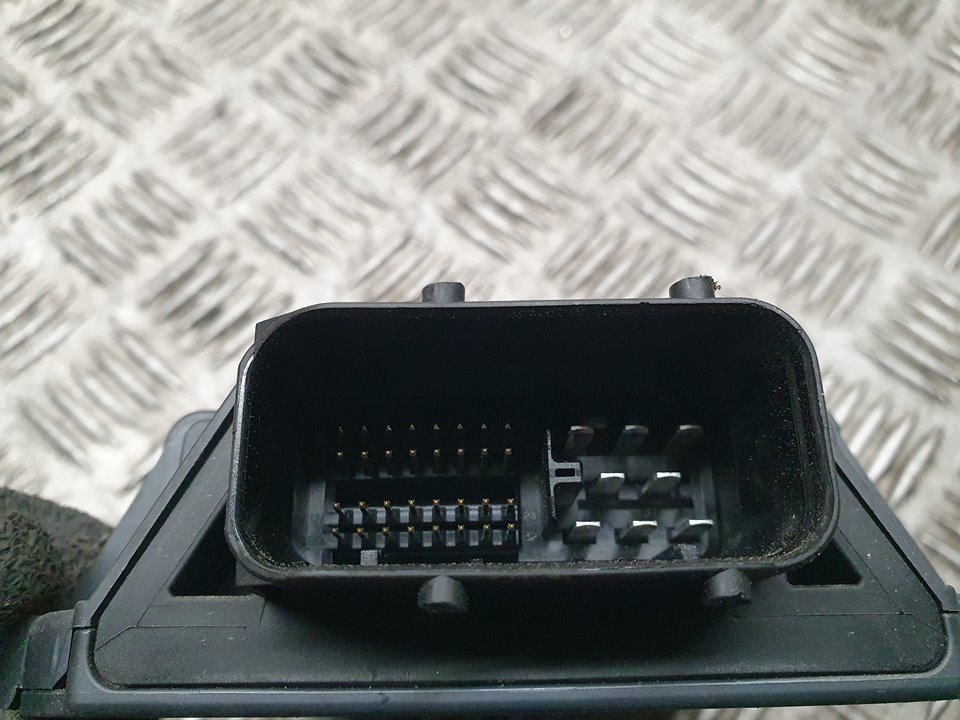Modulo Electronico para Kia Pro_Cee'd ( )